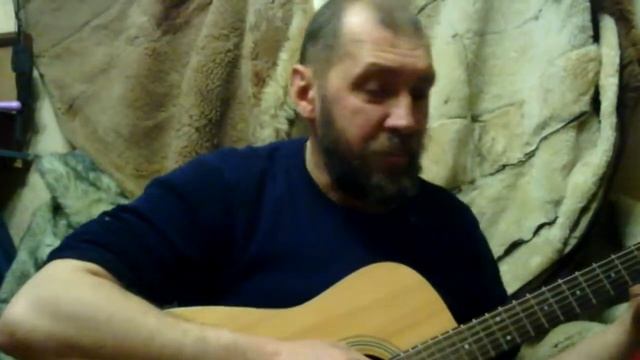 Снежинки смотреть онлайн