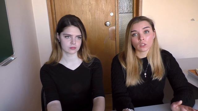 Плюсы и минусы экстерната. Наша история смотреть онлайн