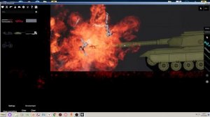 КАК СКАЧАТЬ PEOPLE PLAYGROUND В 2021 ГОДУ ОБСАЛЮТНО БЕСПЛАТНО И БЕЗ ВИРОСОВ!!!!!!!!!!!!!!!!!!!!!!!!