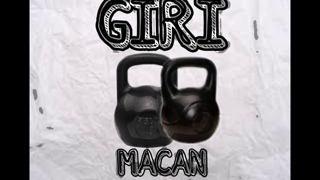 MACAN - WhatsApp(Полная версия, слив) смотреть онлайн