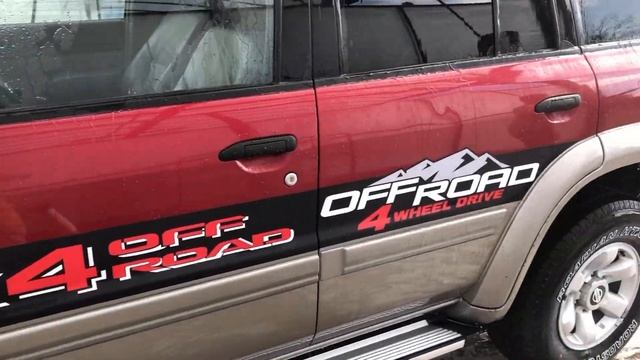 Тестируем Hydro Polymer Grass