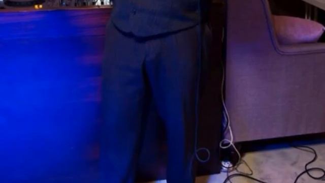 Карен Карапетян (скрипка).Вкусная музыка на вашем мероприятии! /Karen Karapetyan (violin) смотреть онлайн