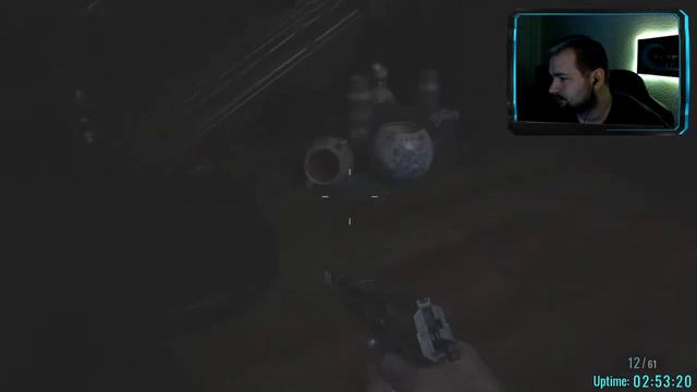 Resident Evil 8 Village | Der große Kampf gegen Alcina Dimitrescu (Part2) смотреть онлайн