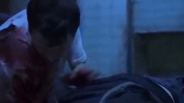 Пила 8 / Saw 8 2017