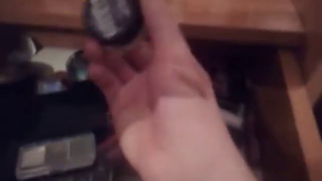 моя коллекция КОСМЕТИКИ в 13 лет!!?*первое видео* смотреть онлайн