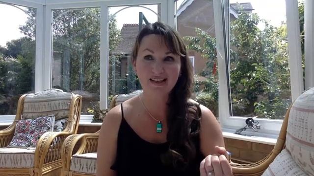 ВЕНЕРА в 1,2,3,4,5 или 6 доме. Читаем натальную карту. смотреть онлайн