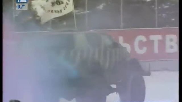 Областной Праздник Севера Усть Ишим 2014 год Омская область смотреть онлайн