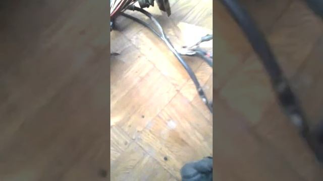 м50б20 ч1 смотреть онлайн