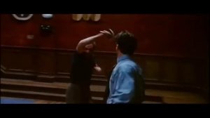 Лучший бой на мечах. Место 26. - Best swords fight. 26th place