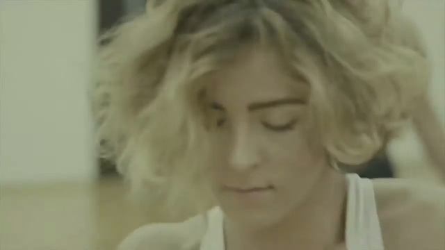 Twerk with Mamasita / Красивые девушки, тверк с Мамаситой смотреть онлайн