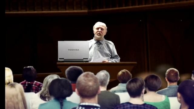 ИДЕЯ ГОСУДАРСТВА ПЛАТОНА ВОЗВРАЩАЕТСЯ смотреть онлайн