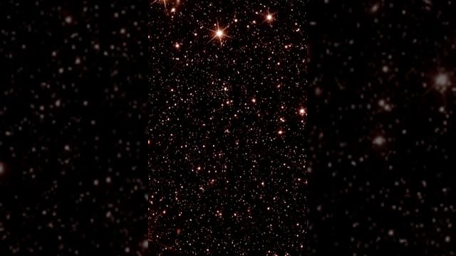 Euclid space telescope 1st test images, NASA reveals смотреть онлайн