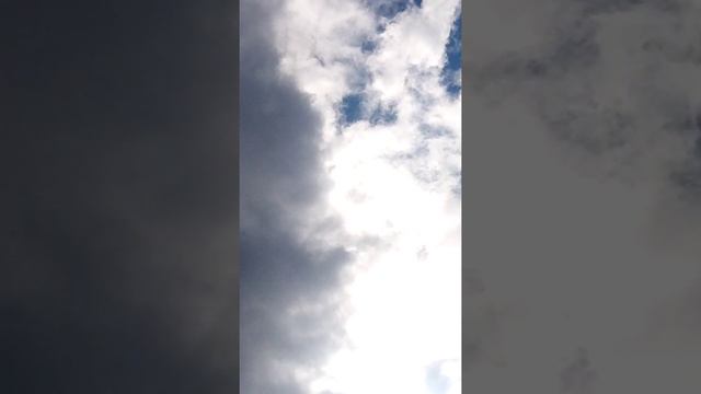 🌞На чём вы концентрируете своё внимание то и происходит🌞Зазеркалье🌞Там наоборот👼🏼Всё подругому👼🏼 смотреть онлайн