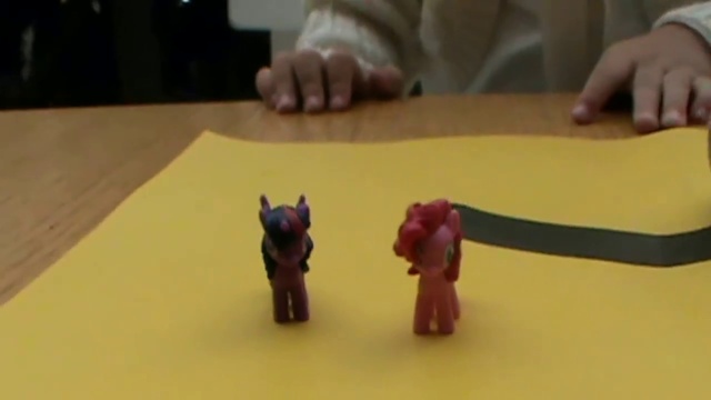 Мои маленькие Пони Чупа Чупс шары яйца с сюрпризом игрушка Boules Oeufs Avec Sur