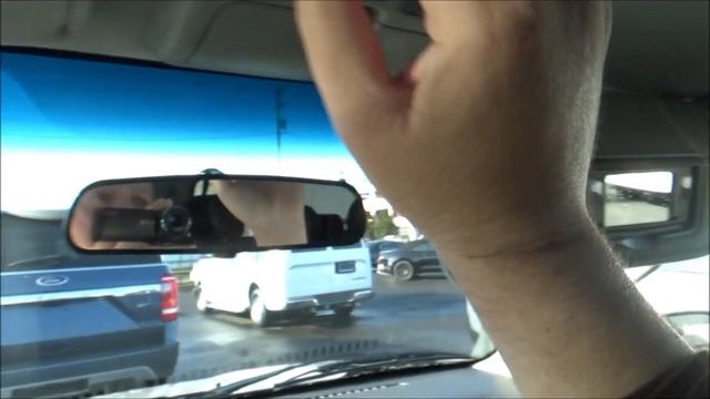 2007 Ford Escape Hybrid (4WD) - A Start-Up & Complete Documentation