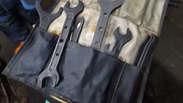 Заведётся или нет? Иж Юпитер4 какой он должен был быть!!!! смотреть онлайн