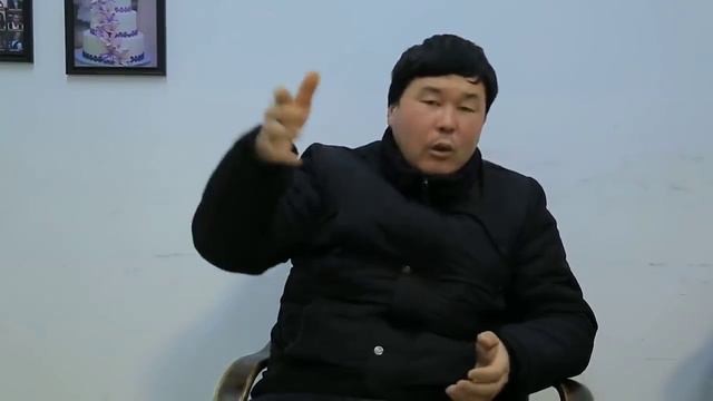 ЧЫПАЛАК БААТЫР || МЕНИ АТАЙЫН УЯТ КЫЛЫШТЫ ДЕЙТ!!! смотреть онлайн