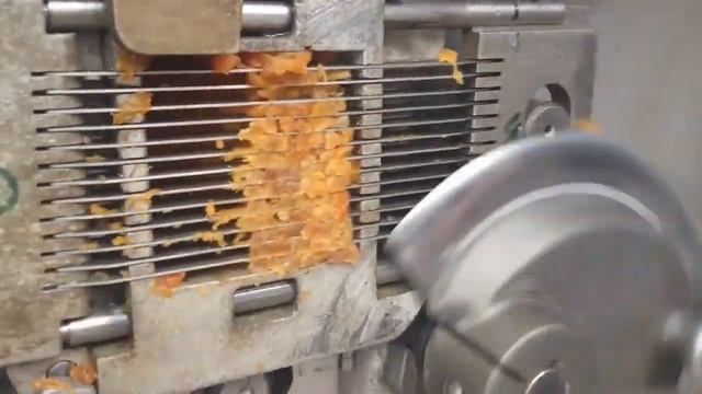 Шпигорезка смотреть онлайн