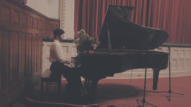 epiphany: taylor swift (piano rendition by david ross lawn) смотреть онлайн