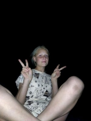 стрим 3