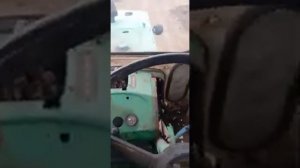 Юмз 6 переключение кпп