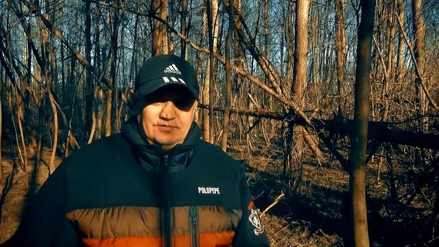 Как Саша, поступал на Фельдшера - Стоматолога! смотреть онлайн