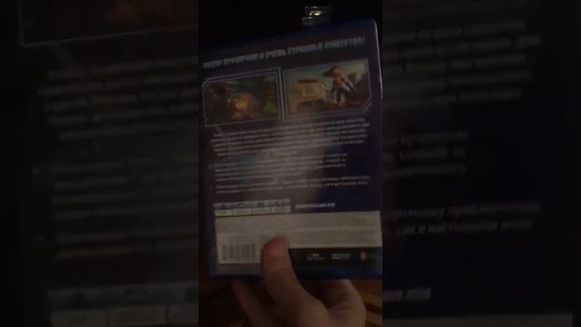 Обзор PS4 Slim смотреть онлайн