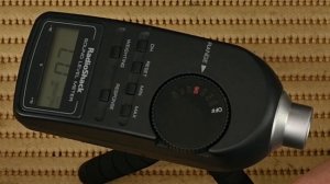 Практические испытания 12 моделей модераторов для пневматики с предварительной накачкой