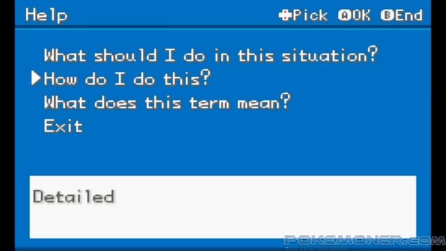 Pokemon Star Fire - Gameplay + Download смотреть онлайн