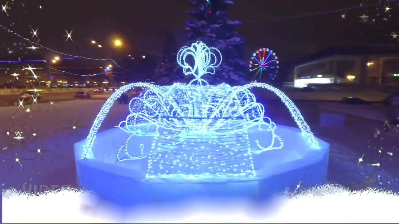РоликНГ смотреть онлайн
