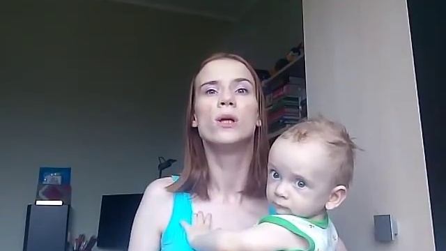 КАК ВЛЮБИТЬ В СЕБЯ /  ДЕВУШКУ КАК ДОБИТЬСЯ ДЕВУШКУ