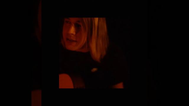 Linkin Park - In The End (Cover) - BVRDEN Pills #1 смотреть онлайн