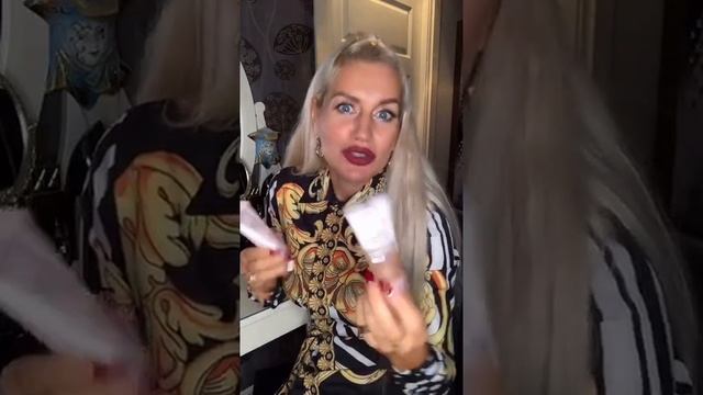 Бюджетные супер крема ( Белорусский производитель ) смотреть онлайн