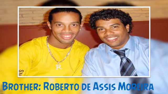Ronaldo De Assis Moreira Net Worth,Family,Salary,House,Cars,Relationship,Biography,Childhoodphoto смотреть онлайн