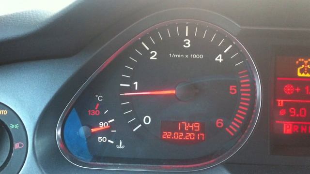 плавают обороты смотреть онлайн