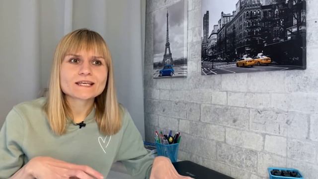 10 ФИШЕК DUOLINGO, О КОТОРЫХ Я НЕ ЗНАЛА!