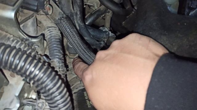 No se apaga el ventilador del auto y prende Check Engine | 2 Soluciónes смотреть онлайн