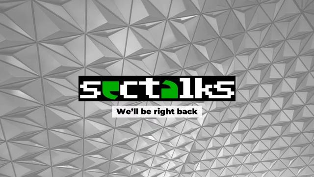 SecTalks SYD0x42 (61st) - Software Security in the Presence of Faults смотреть онлайн