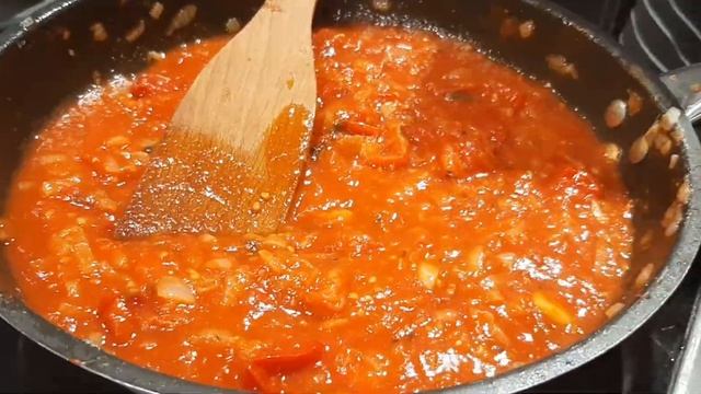 Путешествия Вокруг Света