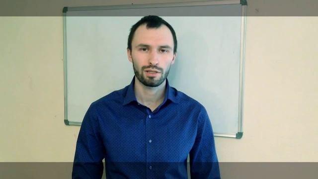 Ораторское искусство | Отзыв Е. Привиденцев смотреть онлайн