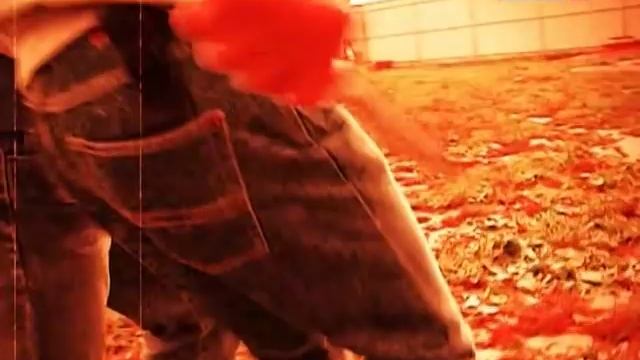 Честный детектив Дневник людоеда смотреть онлайн