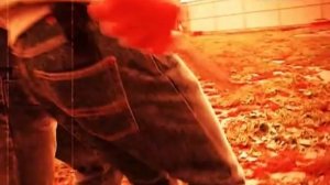 Честный детектив   Дневник людоеда