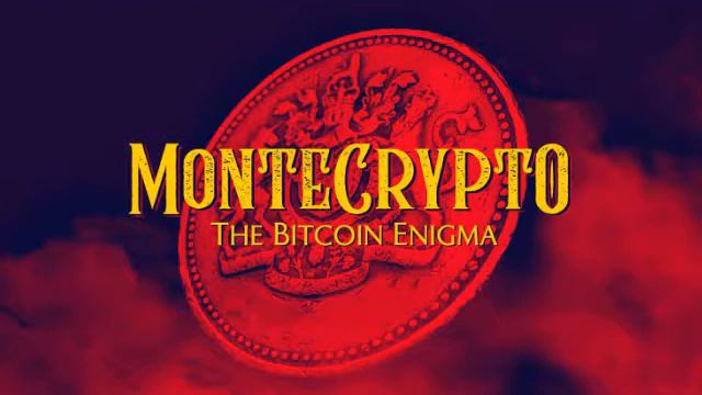 MonteCrypto OST - Soundtrack (w/ Download) смотреть онлайн