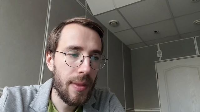 Чтобы поднять потолок, надо убрать флибустьера. Резонанс дня 6 октября 2021 года смотреть онлайн