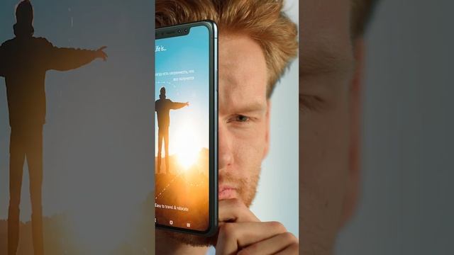 ReLife Global: Ваш персональный гид по миру смотреть онлайн