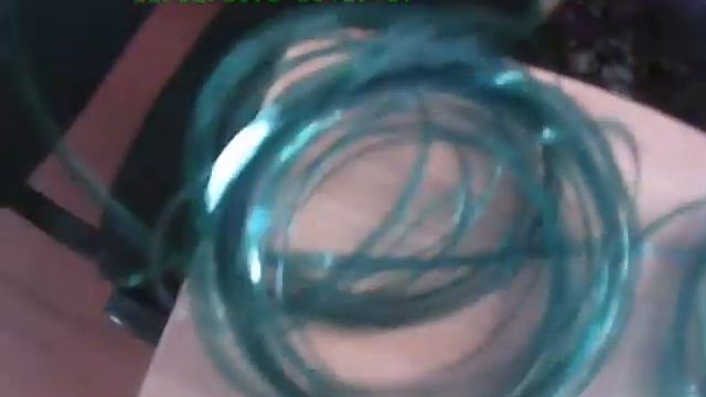 спасибо,веревка получилась из бутылки смотреть онлайн