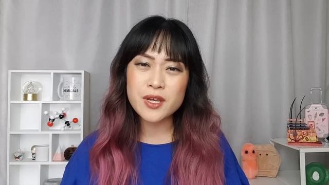 Do Peeling Gels Peel Off Your Skin? | Lab Muffin Beauty Science смотреть онлайн