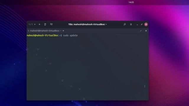 Ubuntu - How to Install CURL смотреть онлайн
