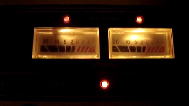 made in USSR смотреть онлайн