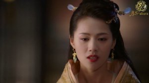 Восточная одиссея 1 сезон 38 серия